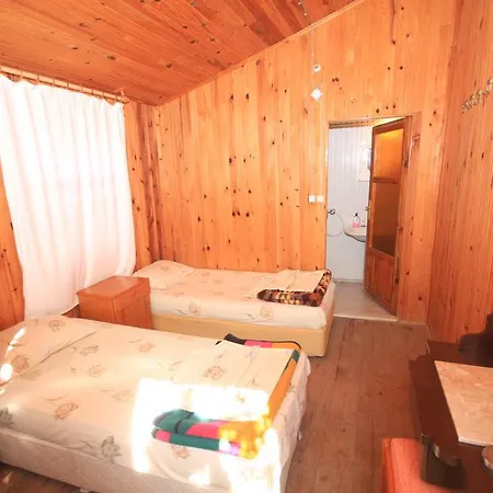 Varuna Olympos