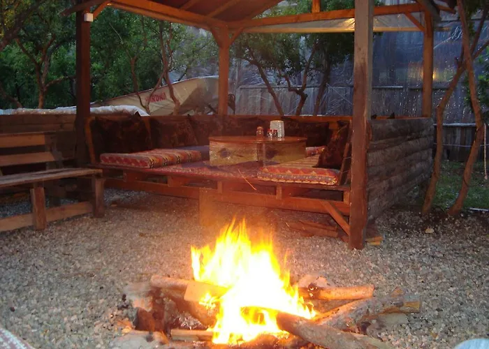 Varuna Olympos