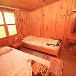 Varuna 3* أوليمبوس