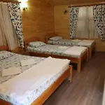 بيت ضيافة Varuna 3*