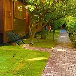 Varuna 3* Olympos