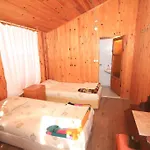 Varuna Olympos