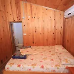 بيت ضيافة Varuna