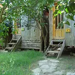 Varuna أوليمبوس