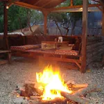 Varuna أوليمبوس