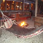 بيت ضيافة Varuna