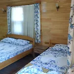 Varuna بيت ضيافة 3*