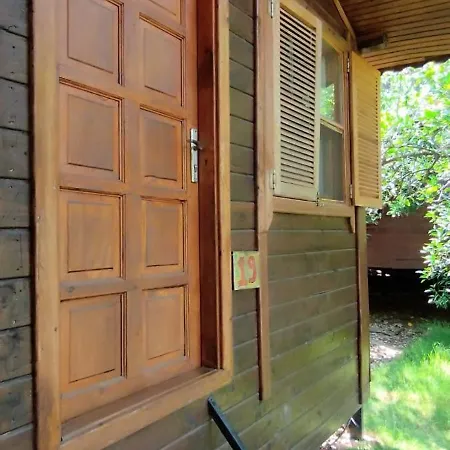 Affittacamere Varuna 3*