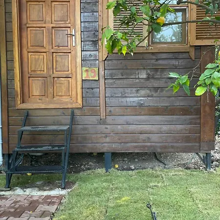 Varuna 3* 올림포스