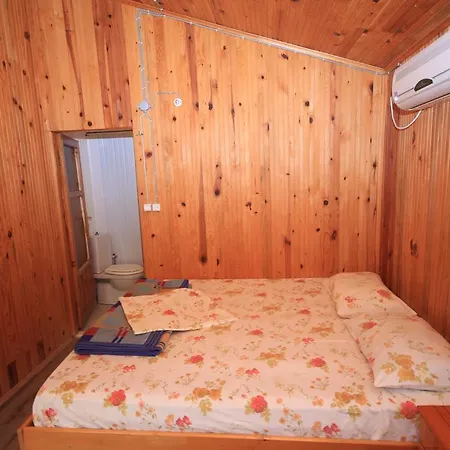 Affittacamere Varuna