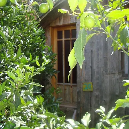 게스트하우스 Varuna