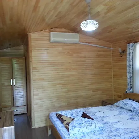 Guest house Varuna & Restaurant