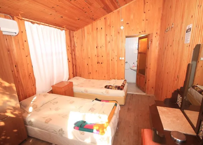 Varuna Olympos