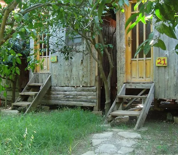 Varuna Olympos